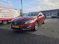 VOLVO S60 1.6 D2 KINETIC, Baja Auto's B.V., Losser