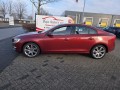 VOLVO S60 1.6 D2 KINETIC, Baja Auto's B.V., Losser