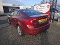 VOLVO S60 1.6 D2 KINETIC, Baja Auto's B.V., Losser