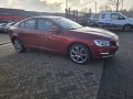 VOLVO S60 1.6 D2 KINETIC, Baja Auto's B.V., Losser