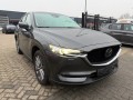 MAZDA CX-5 2.2 SKYACTIV-D 150 SKYCRUISE, Baja Auto's B.V., Losser