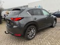 MAZDA CX-5 2.2 SKYACTIV-D 150 SKYCRUISE, Baja Auto's B.V., Losser