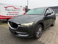 MAZDA CX-5 2.2 SKYACTIV-D 150 SKYCRUISE, Baja Auto's B.V., Losser