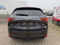 MAZDA CX-5 2.2 SKYACTIV-D 150 SKYCRUISE, Baja Auto's B.V., Losser