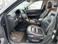 MAZDA CX-5 2.2 SKYACTIV-D 150 SKYCRUISE, Baja Auto's B.V., Losser