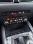 MAZDA CX-5 2.2 SKYACTIV-D 150 SKYCRUISE, Baja Auto's B.V., Losser