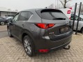 MAZDA CX-5 2.2 SKYACTIV-D 150 SKYCRUISE, Baja Auto's B.V., Losser