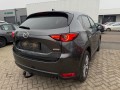 MAZDA CX-5 2.2 SKYACTIV-D 150 SKYCRUISE, Baja Auto's B.V., Losser