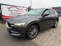 MAZDA CX-5 2.2 SKYACTIV-D 150 SKYCRUISE, Baja Auto's B.V., Losser