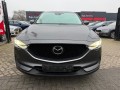 MAZDA CX-5 2.2 SKYACTIV-D 150 SKYCRUISE, Baja Auto's B.V., Losser