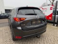 MAZDA CX-5 2.2 SKYACTIV-D 150 SKYCRUISE, Baja Auto's B.V., Losser