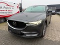 MAZDA CX-5 2.2 SKYACTIV-D 150 SKYCRUISE, Baja Auto's B.V., Losser