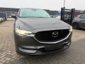 MAZDA CX-5 2.2 SKYACTIV-D 150 SKYCRUISE, Baja Auto's B.V., Losser