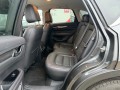 MAZDA CX-5 2.2 SKYACTIV-D 150 SKYCRUISE, Baja Auto's B.V., Losser
