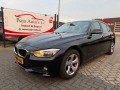 BMW 3-SERIE 320D EDE BUSINESS, Baja Auto's B.V., Losser