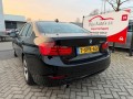 BMW 3-SERIE 320D EDE BUSINESS, Baja Auto's B.V., Losser