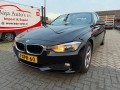BMW 3-SERIE 320D EDE BUSINESS, Baja Auto's B.V., Losser