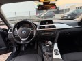 BMW 3-SERIE 320D EDE BUSINESS, Baja Auto's B.V., Losser