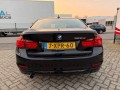 BMW 3-SERIE 320D EDE BUSINESS, Baja Auto's B.V., Losser