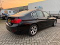 BMW 3-SERIE 320D EDE BUSINESS, Baja Auto's B.V., Losser
