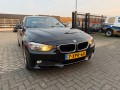BMW 3-SERIE 320D EDE BUSINESS, Baja Auto's B.V., Losser