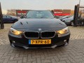 BMW 3-SERIE 320D EDE BUSINESS, Baja Auto's B.V., Losser