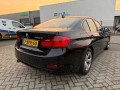 BMW 3-SERIE 320D EDE BUSINESS, Baja Auto's B.V., Losser