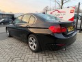 BMW 3-SERIE 320D EDE BUSINESS, Baja Auto's B.V., Losser