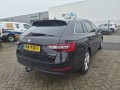 SKODA SUPERB 1.6 TDI CLEVER ED., Baja Auto's B.V., Losser