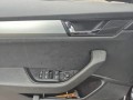 SKODA SUPERB 1.6 TDI CLEVER ED., Baja Auto's B.V., Losser