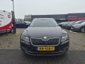 SKODA SUPERB 1.6 TDI CLEVER ED., Baja Auto's B.V., Losser