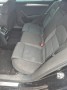 SKODA SUPERB 1.6 TDI CLEVER ED., Baja Auto's B.V., Losser