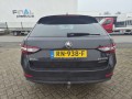 SKODA SUPERB 1.6 TDI CLEVER ED., Baja Auto's B.V., Losser