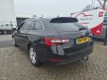 SKODA SUPERB 1.6 TDI CLEVER ED., Baja Auto's B.V., Losser