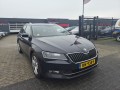 SKODA SUPERB 1.6 TDI CLEVER ED., Baja Auto's B.V., Losser
