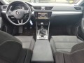 SKODA SUPERB 1.6 TDI CLEVER ED., Baja Auto's B.V., Losser