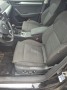 SKODA SUPERB 1.6 TDI CLEVER ED., Baja Auto's B.V., Losser