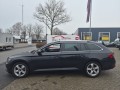 SKODA SUPERB 1.6 TDI CLEVER ED., Baja Auto's B.V., Losser