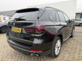BMW X5 XDRIVE40D HIGH EX.7P, Baja Auto's B.V., Losser