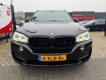 BMW X5 XDRIVE40D HIGH EX.7P, Baja Auto's B.V., Losser