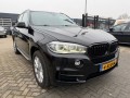 BMW X5 XDRIVE40D HIGH EX.7P, Baja Auto's B.V., Losser