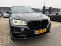BMW X5 XDRIVE40D HIGH EX.7P, Baja Auto's B.V., Losser