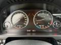 BMW X5 XDRIVE40D HIGH EX.7P, Baja Auto's B.V., Losser