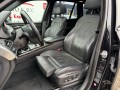 BMW X5 XDRIVE40D HIGH EX.7P, Baja Auto's B.V., Losser