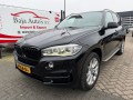 BMW X5 XDRIVE40D HIGH EX.7P, Baja Auto's B.V., Losser