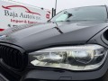BMW X5 XDRIVE40D HIGH EX.7P, Baja Auto's B.V., Losser