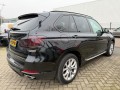 BMW X5 XDRIVE40D HIGH EX.7P, Baja Auto's B.V., Losser