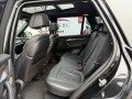BMW X5 XDRIVE40D HIGH EX.7P, Baja Auto's B.V., Losser