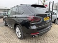BMW X5 XDRIVE40D HIGH EX.7P, Baja Auto's B.V., Losser