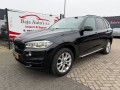 BMW X5 XDRIVE40D HIGH EX.7P, Baja Auto's B.V., Losser